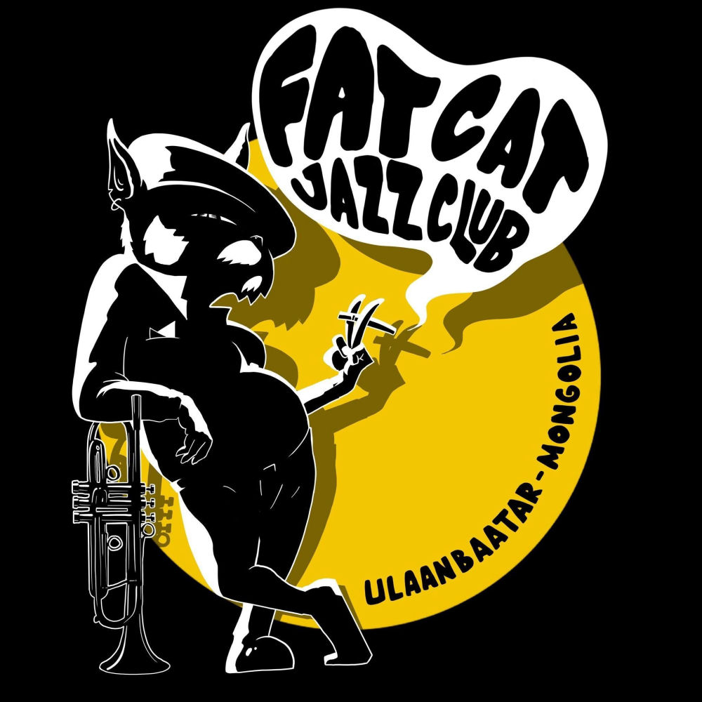 Fat Cat Jazz Club