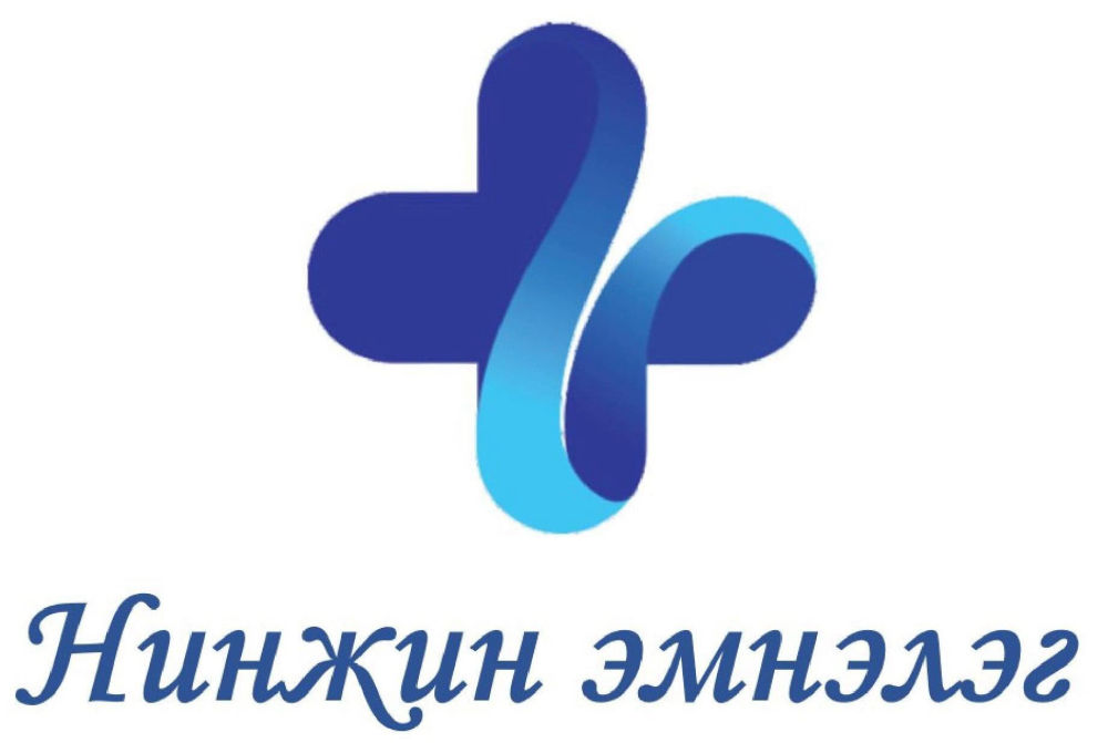 Канна Хулан ХХК