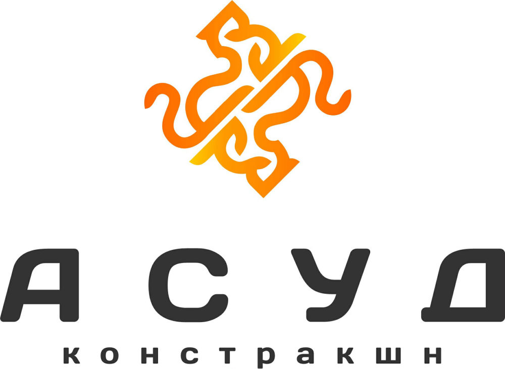 Асуд Групп ХХК