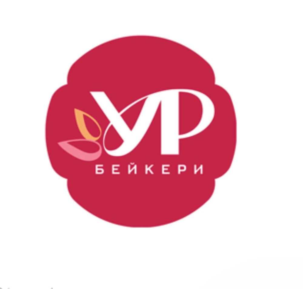 Жавхлант Ур Бейкери ХХК